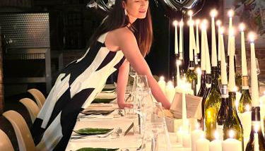 MiaClara Relais - Foto 5