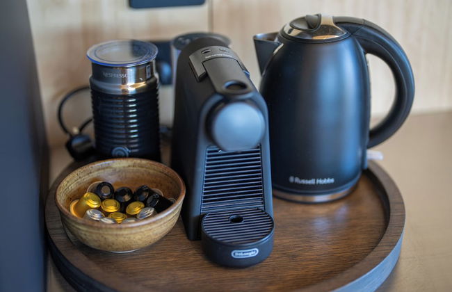 Tukare Lookout - Foto 9