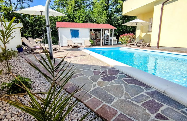 House Vertel - Foto 58