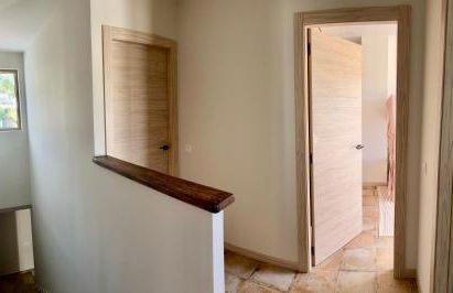 Casa Milivan Modern Family Villa with Private Pool - Photo 6