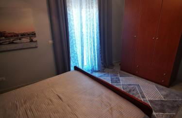 Blu Amalfi - Photo 8