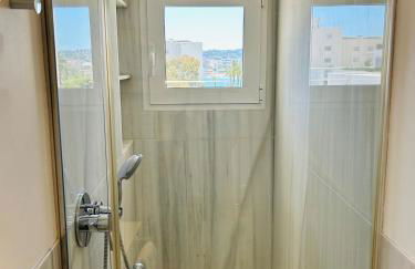 Javea Ocean View II - Foto 20