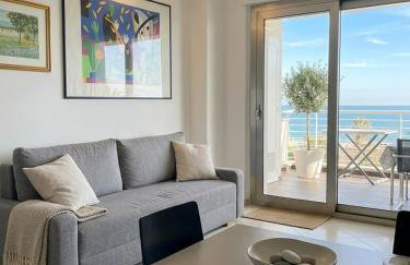 RIVIERA PALACE - BILO SEA FRONT- Premium Villas - Foto 1