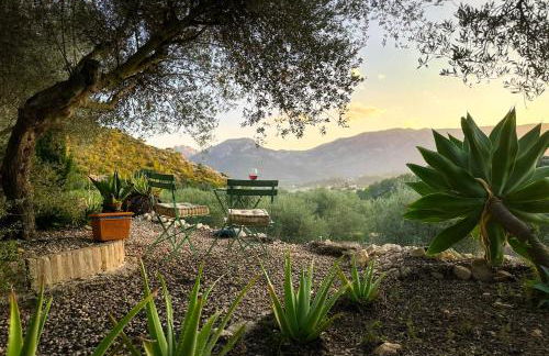 Hotel Castell de la Solana - Foto 12