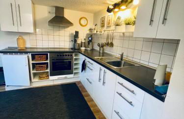 Ferienhaus Greta - Foto 58