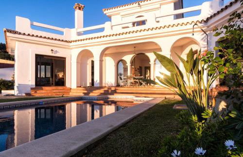 REf 4 CASA BLANCA - Foto 35