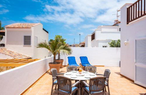 Casa Piscis - Foto 8