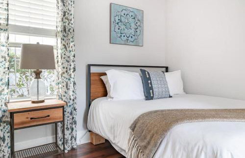 Historic Hm Mins to Beach, Convention Ctr Parking LB E - Foto 5