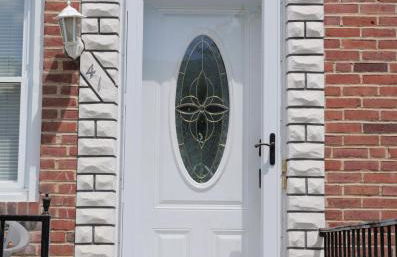 Spacious 4-Bedroom Family Home Sleeps 10 Peaceful Baltimore Suburb - Foto 29