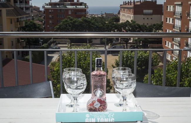 Vilamarlux I - Foto 20