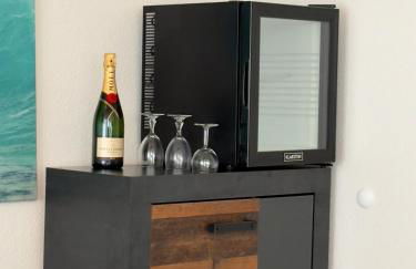 Harmony vintage - Quartier calme - Centre-ville Haguenau - Gare 3 min - Photo 23