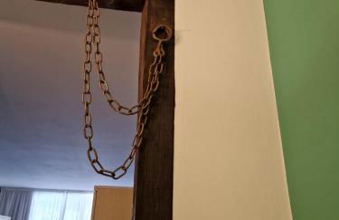 Il Balcone Fiorito - Foto 32