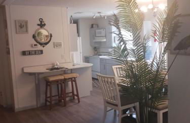 Turtles Nest of Port Orange - Photo 5