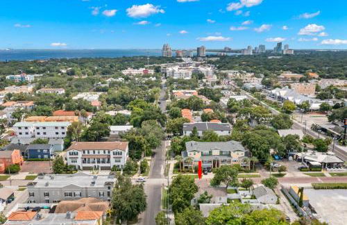 NEW! SoHo Oasis - Incredible Home In Heart of SoHo District - Foto 59