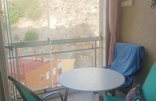 Apartamento Chinasol - Foto 15