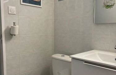 Studio Roma - Foto 26