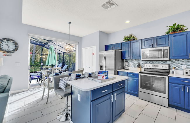 8462 Secret Key Cove - Foto 9