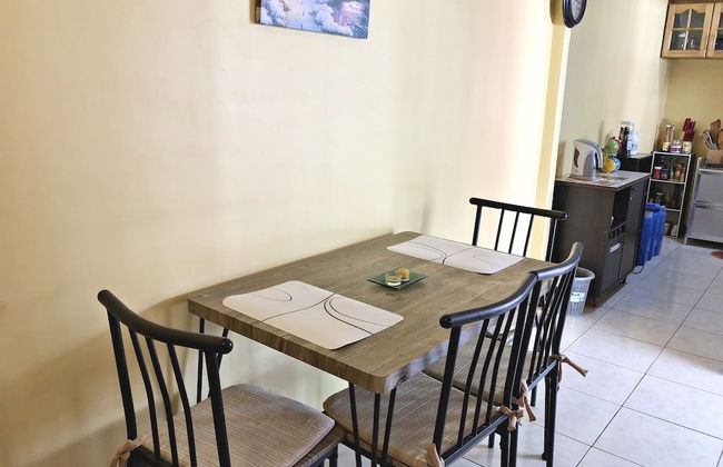 Kalayaan Transient House - Photo 11