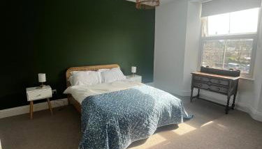 Orrest Head apartment - Foto 4