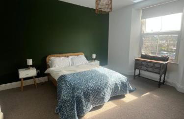 Orrest Head apartment - Foto 4