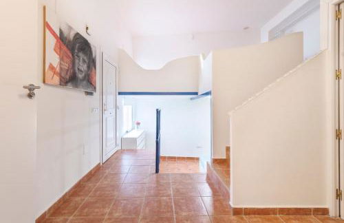 Casa Mariposa - Foto 30