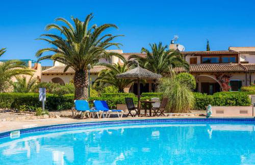 Casa Arts 50 - Photo 32