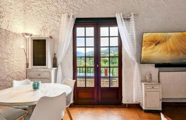 5 Min de la Plage - T4 avec Piscine & Tennis - Foto 4