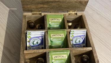 Alex Place's - Foto 4