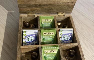 Alex Place's - Foto 4