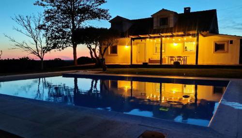 Quinta do Arneiro - Foto 2