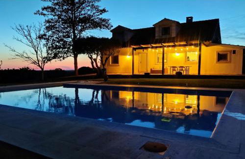 Quinta do Arneiro - Foto 2