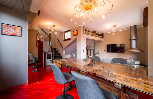 La Risorgente by Wonderful Italy - Photo 20