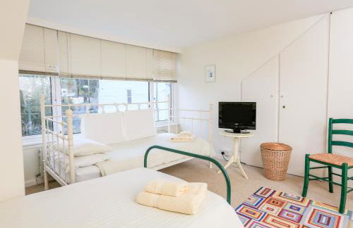 2 North Crest House - Foto 17