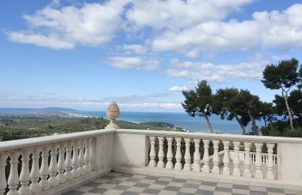 Lunamora 4 - Foto 41