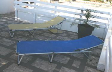 Casa vacanze SALENTO BELLA VISTA - Foto 7