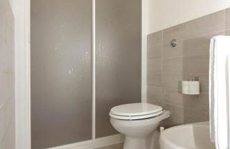 Villa Barbara...a 100 passi dal mare!!!! - Foto 8