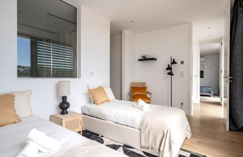 Akivillas Sintra Chill - Foto 78