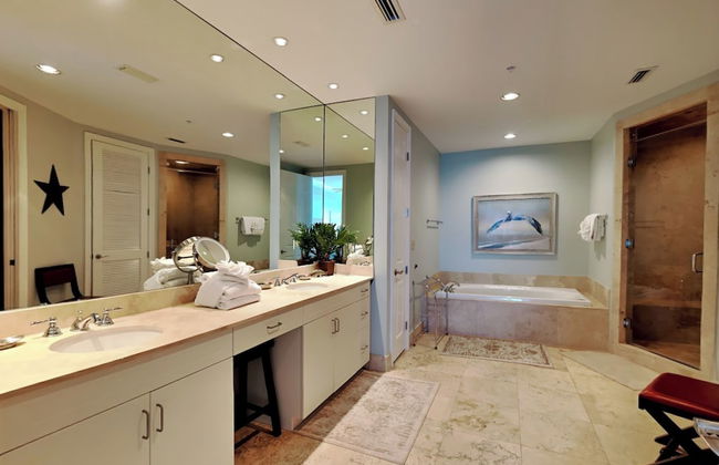 Mediterranean by Southern Vacation Rentals - Foto 55