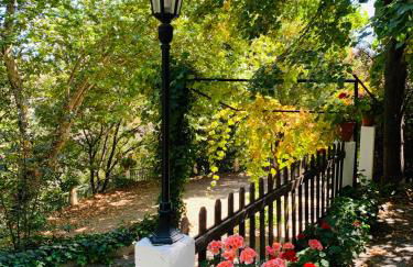 Barranco de la Salud - Photo 24