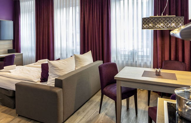 Burgenheimat - Photo 15