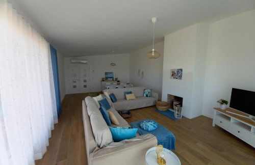 Casa dos Sobreiros - Foto 24