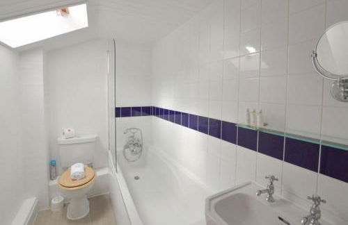 Scrumbles Hollow - Photo 19