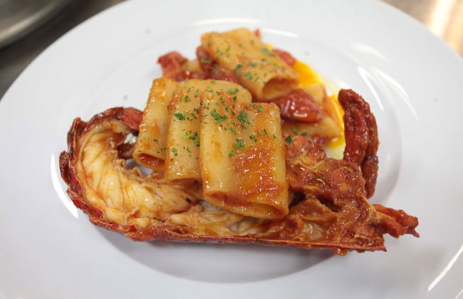 Relais in Contrada - Foto 43