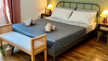 Casa Diana - Nortia Hills Apartments - Foto 2