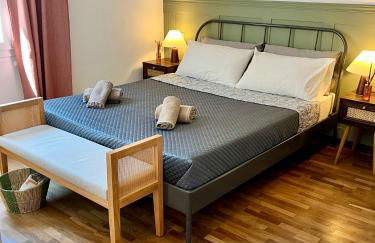 Casa Diana - Nortia Hills Apartments - Foto 2