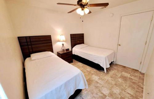 3-Bedroom Duplex 1 Car Garage in Harker Heights - Photo 15