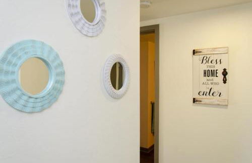 Spacious 3bed Apt with pool close to SDCC - Foto 29