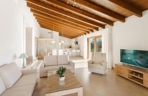 Sa Garriga - Photo 7