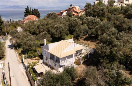 Olea Luxury Apartment - Photo 40