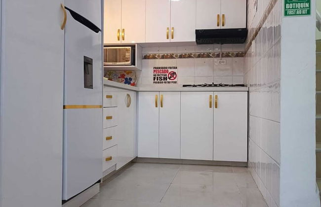 Posada tulys place - Foto 6